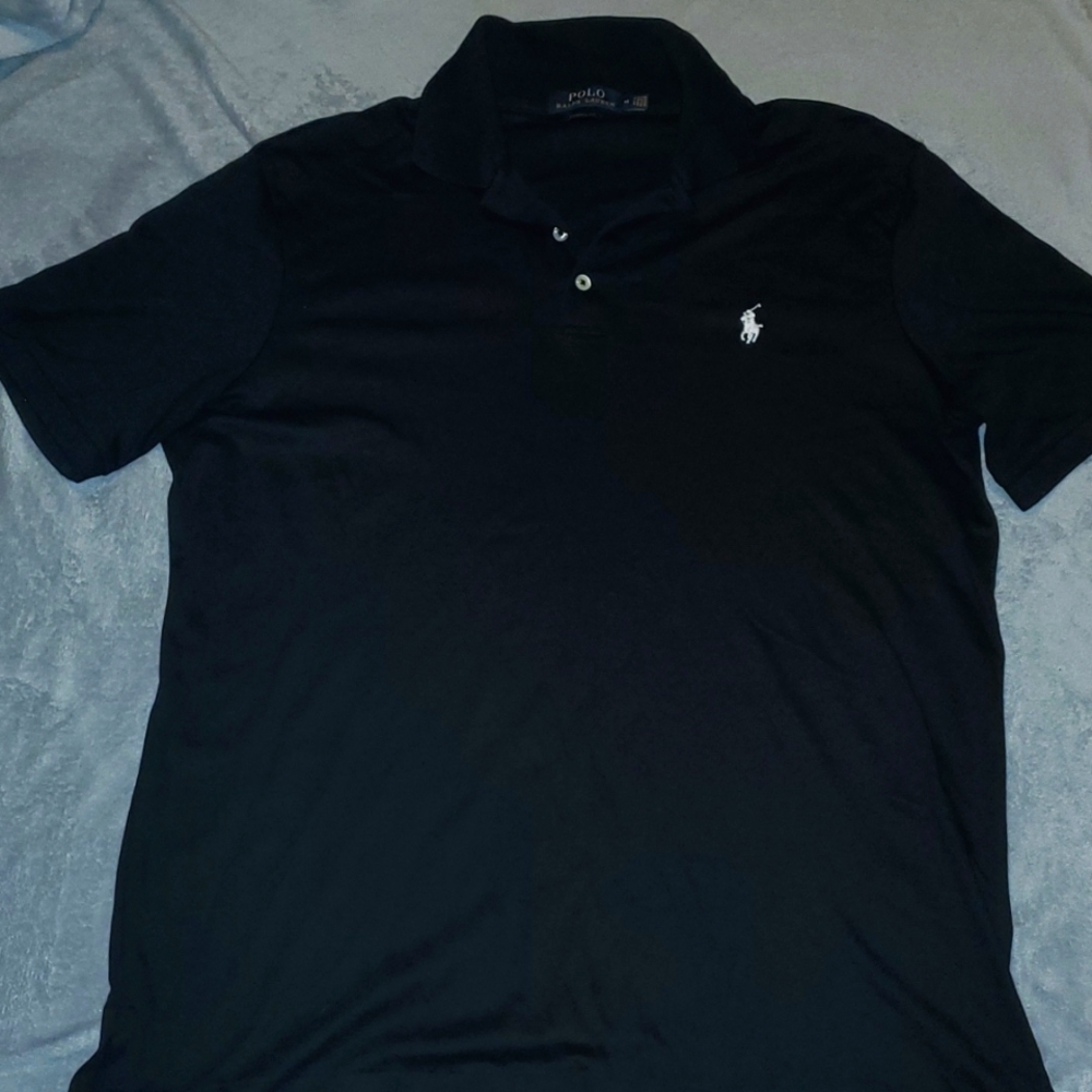 Polo By Ralph Lauren